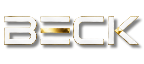 Beck Car Audio Company